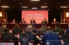 ������ʱ(�й�)�������ǲ�!