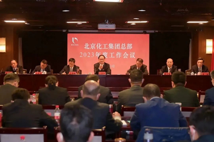 ������ʱ(�й�)�������ǲ�!