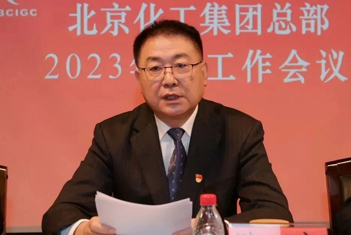 ������ʱ(�й�)�������ǲ�!