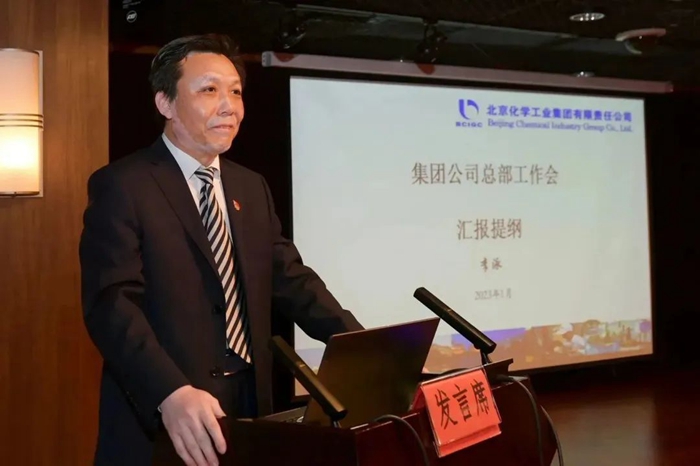 ������ʱ(�й�)�������ǲ�!