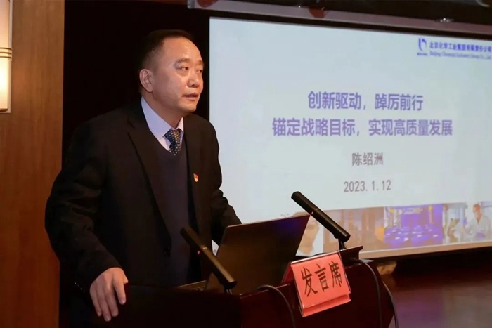 ������ʱ(�й�)�������ǲ�!