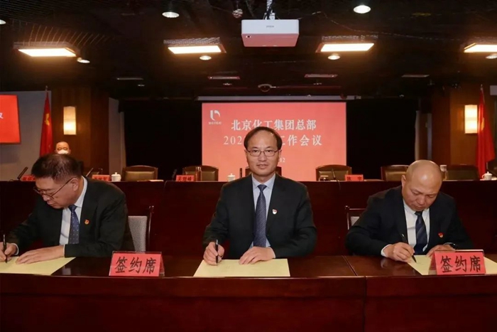 ������ʱ(�й�)�������ǲ�!