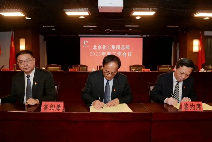 ������ʱ(�й�)�������ǲ�!