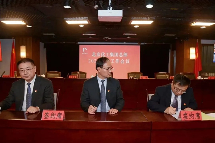 ������ʱ(�й�)�������ǲ�!