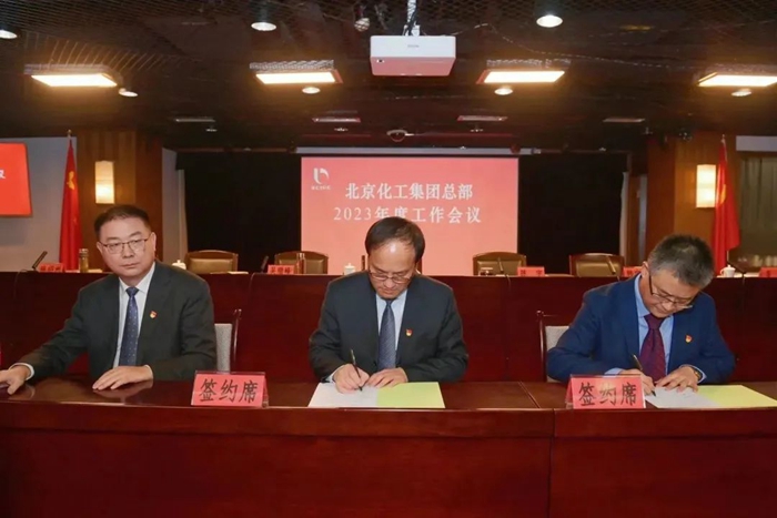 ������ʱ(�й�)�������ǲ�!