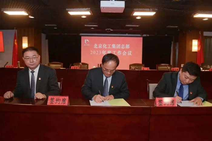 ������ʱ(�й�)�������ǲ�!