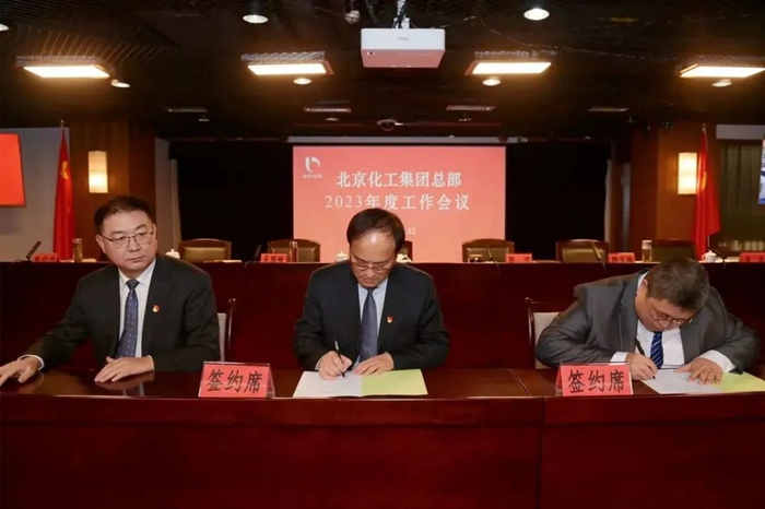 ������ʱ(�й�)�������ǲ�!