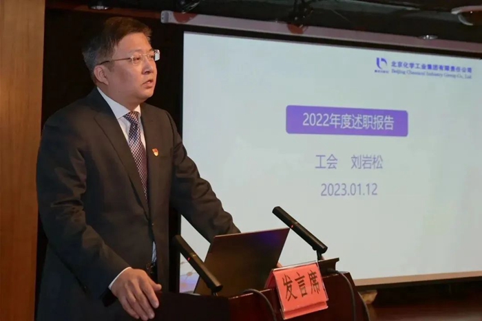 ������ʱ(�й�)�������ǲ�!