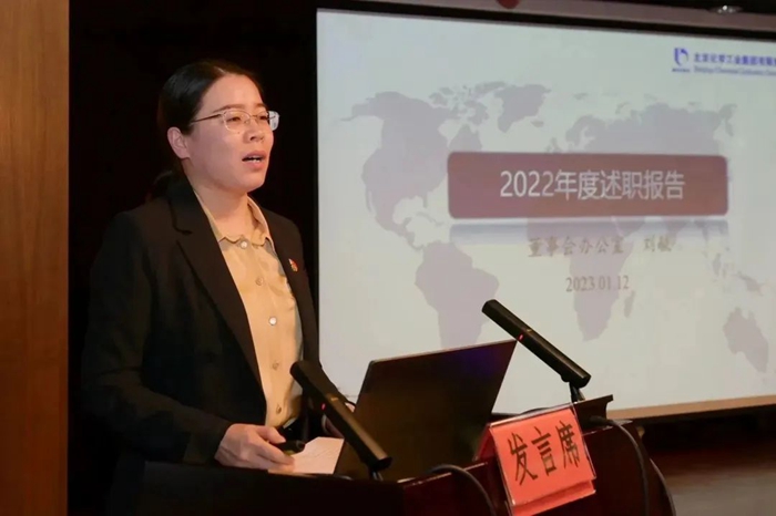 ������ʱ(�й�)�������ǲ�!