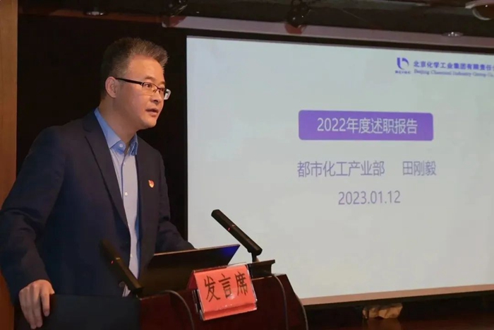 ������ʱ(�й�)�������ǲ�!