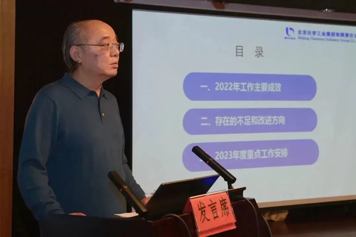 ������ʱ(�й�)�������ǲ�!