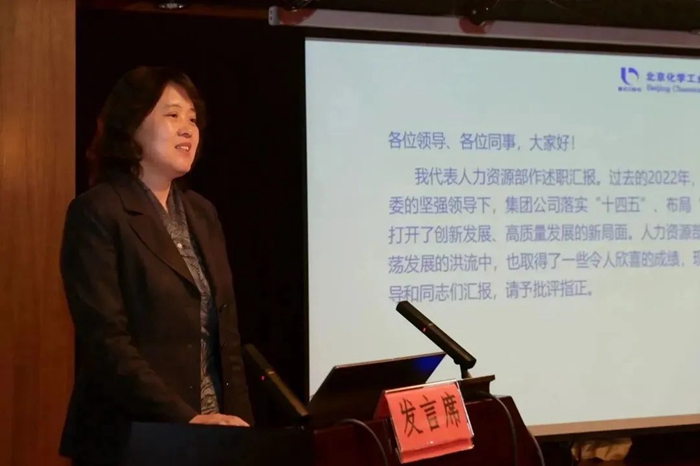 ������ʱ(�й�)�������ǲ�!