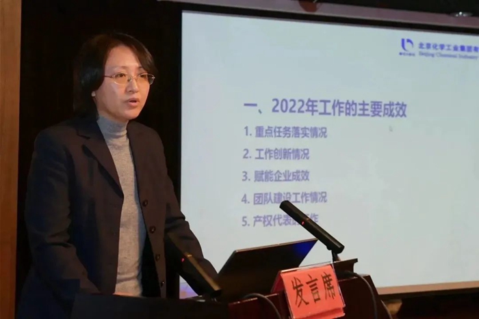 ������ʱ(�й�)�������ǲ�!