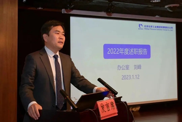 ������ʱ(�й�)�������ǲ�!