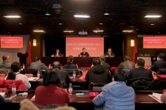 ������ʱ(�й�)�������ǲ�!