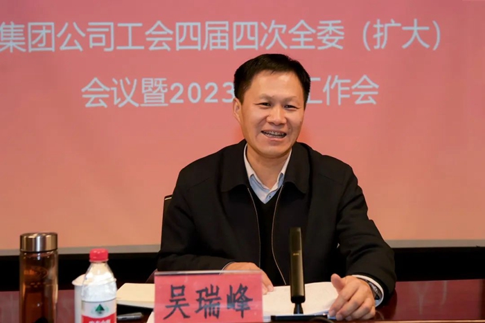 ������ʱ(�й�)�������ǲ�!