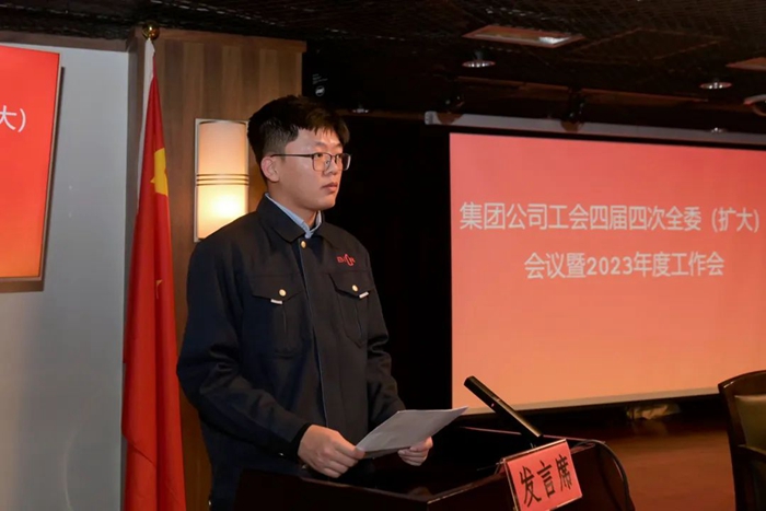 ������ʱ(�й�)�������ǲ�!