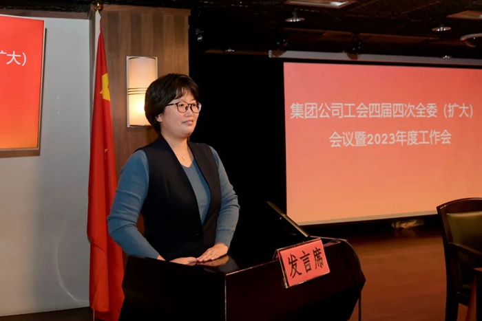 ������ʱ(�й�)�������ǲ�!