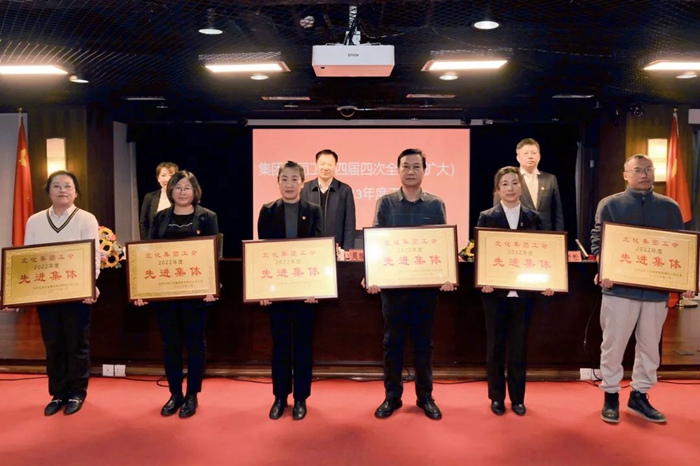 ������ʱ(�й�)�������ǲ�!