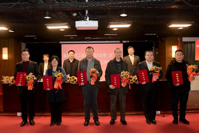 ������ʱ(�й�)�������ǲ�!