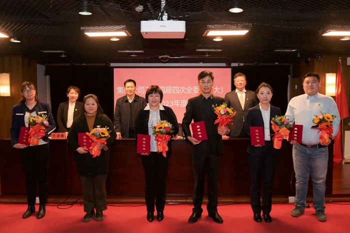 ������ʱ(�й�)�������ǲ�!