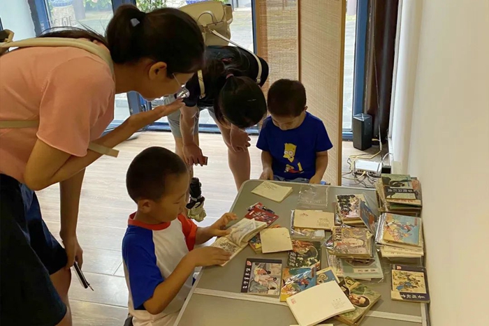 ������ʱ(�й�)�������ǲ�!