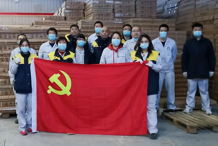 ×ðÁú¿Ê±(Öйú)ÈËÉú¾ÍÊDz«!