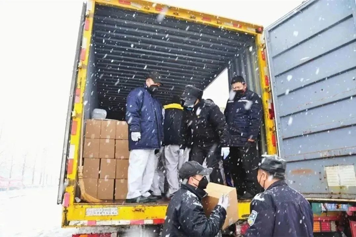 ×ðÁú¿Ê±(Öйú)ÈËÉú¾ÍÊDz«!