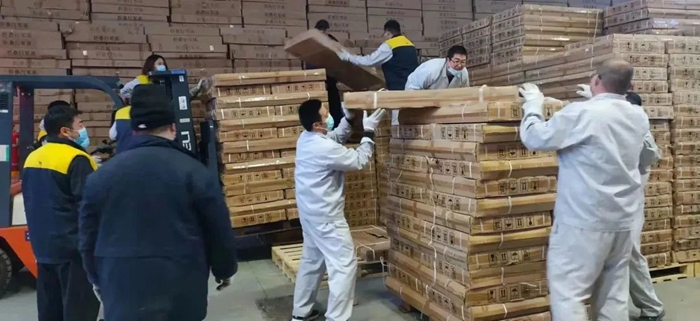 ×ðÁú¿Ê±(Öйú)ÈËÉú¾ÍÊDz«!