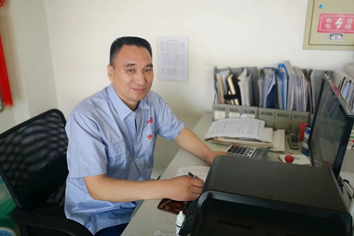 尊龙凯时(中国)人生就是搏!