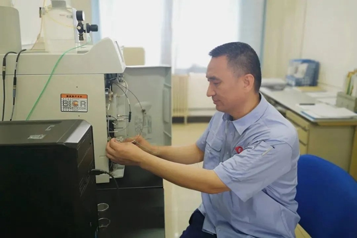 尊龙凯时(中国)人生就是搏!