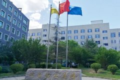 ������ʱ(�й�)�������ǲ�!