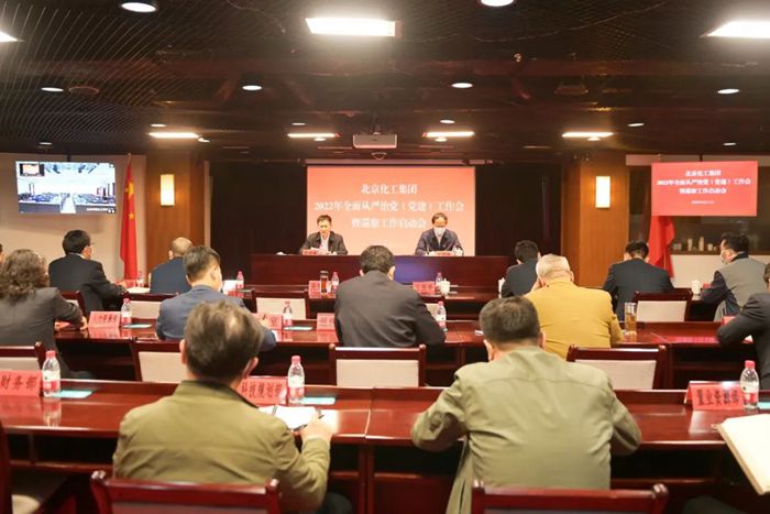 ������ʱ(�й�)�������ǲ�!