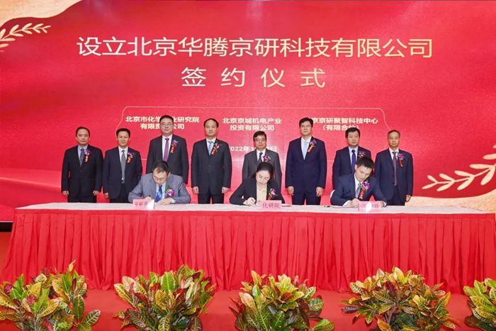 ������ʱ(�й�)�������ǲ�!