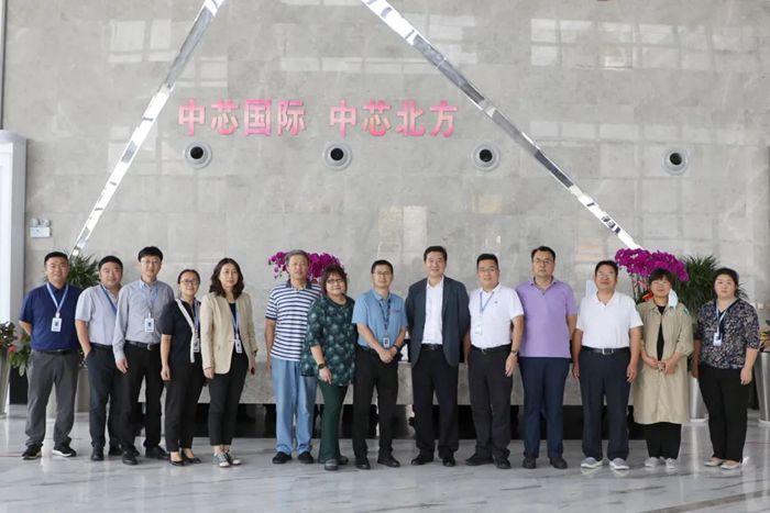 ������ʱ(�й�)�������ǲ�!