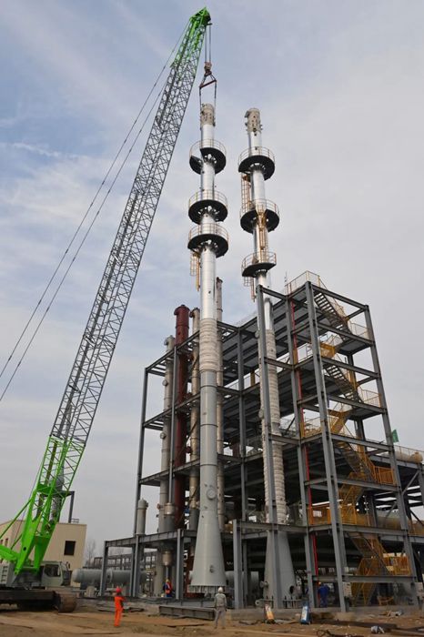 ������ʱ(�й�)�������ǲ�!