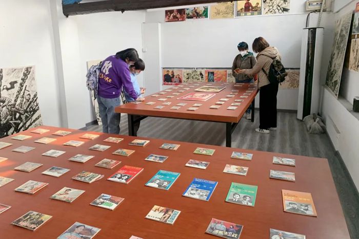 ������ʱ(�й�)�������ǲ�!