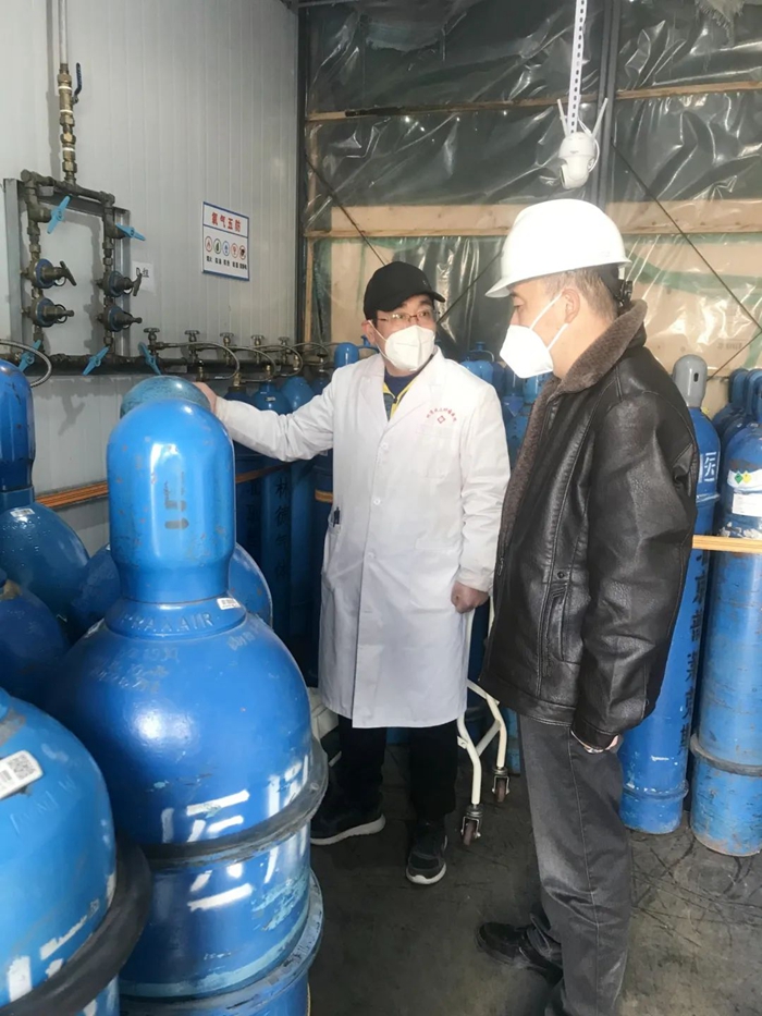 ������ʱ(�й�)�������ǲ�!