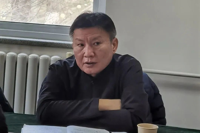 ������ʱ(�й�)�������ǲ�!