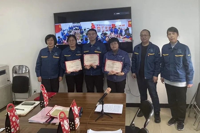 ������ʱ(�й�)�������ǲ�!