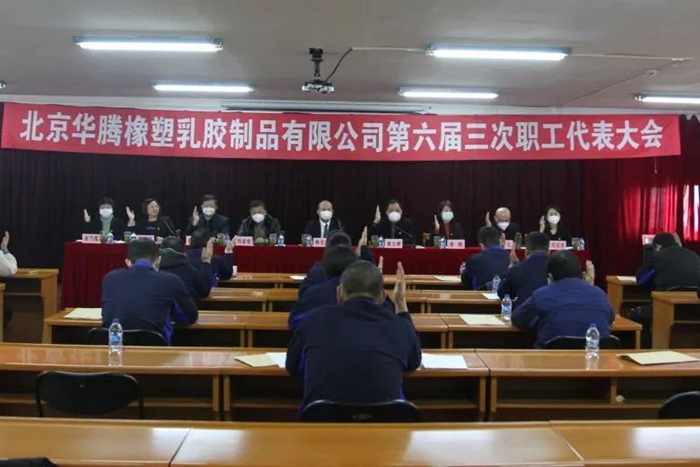 ������ʱ(�й�)�������ǲ�!