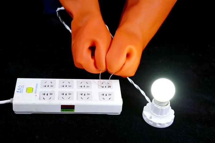 ������ʱ(�й�)�������ǲ�!