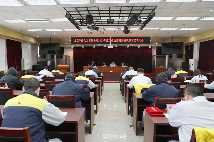 ������ʱ(�й�)�������ǲ�!