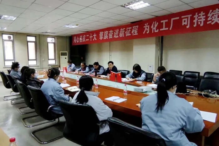 ������ʱ(�й�)�������ǲ�!