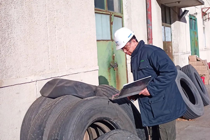 ×ðÁú¿Ê±(Öйú)ÈËÉú¾ÍÊDz«!