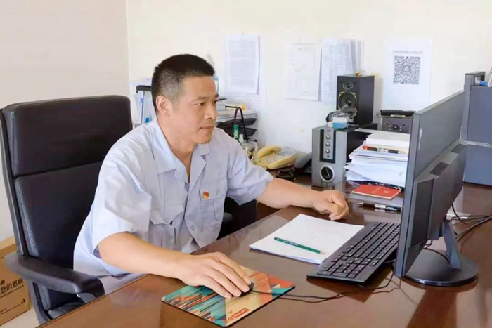 ×ðÁú¿Ê±(Öйú)ÈËÉú¾ÍÊDz«!