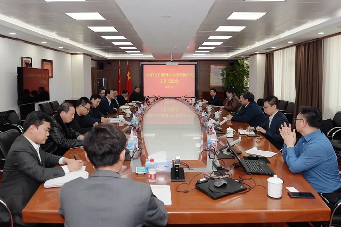 ������ʱ(�й�)�������ǲ�!