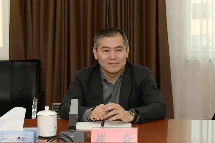 ������ʱ(�й�)�������ǲ�!