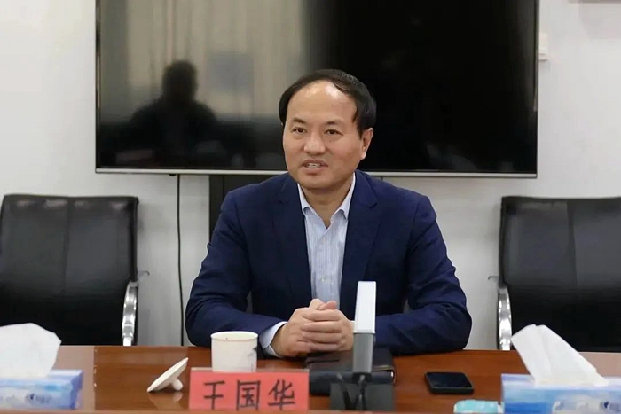 ������ʱ(�й�)�������ǲ�!