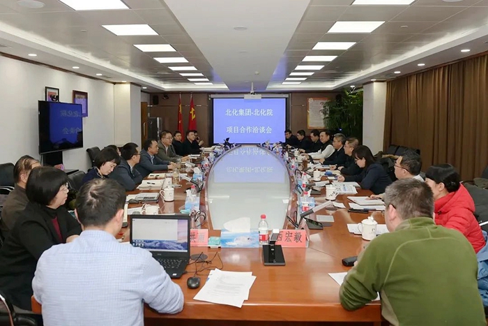 ������ʱ(�й�)�������ǲ�!